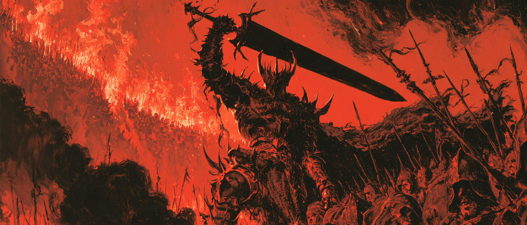 Vehem Adahr
